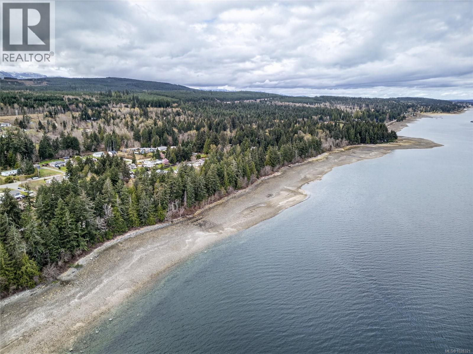 6565 MYSTERY BEACH RD - 45