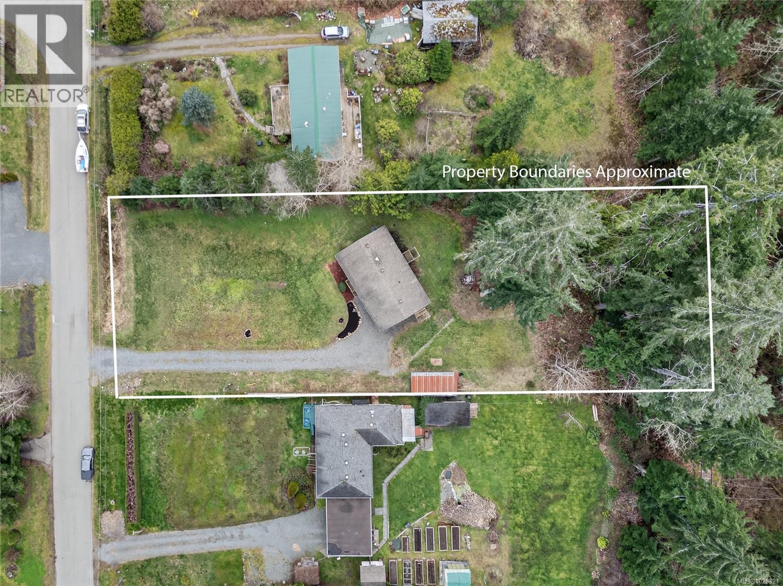 6565 Mystery Beach Rd - 46