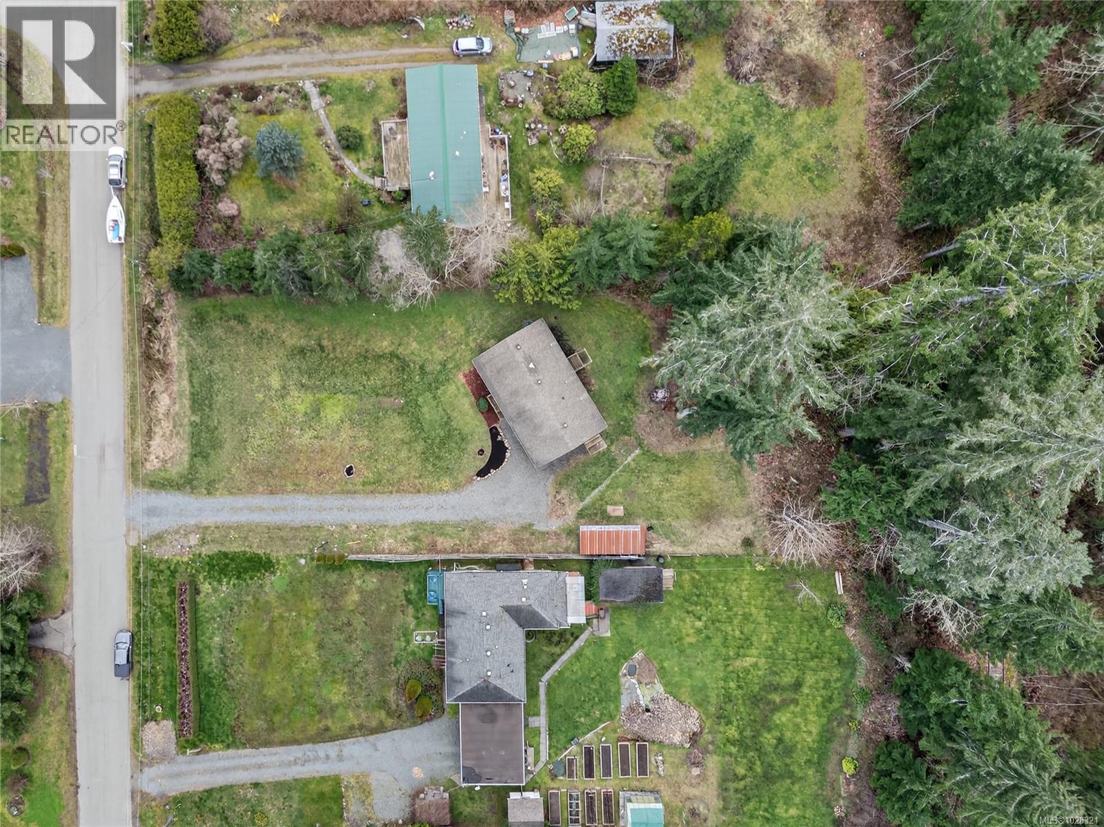 6565 Mystery Beach Rd - 47