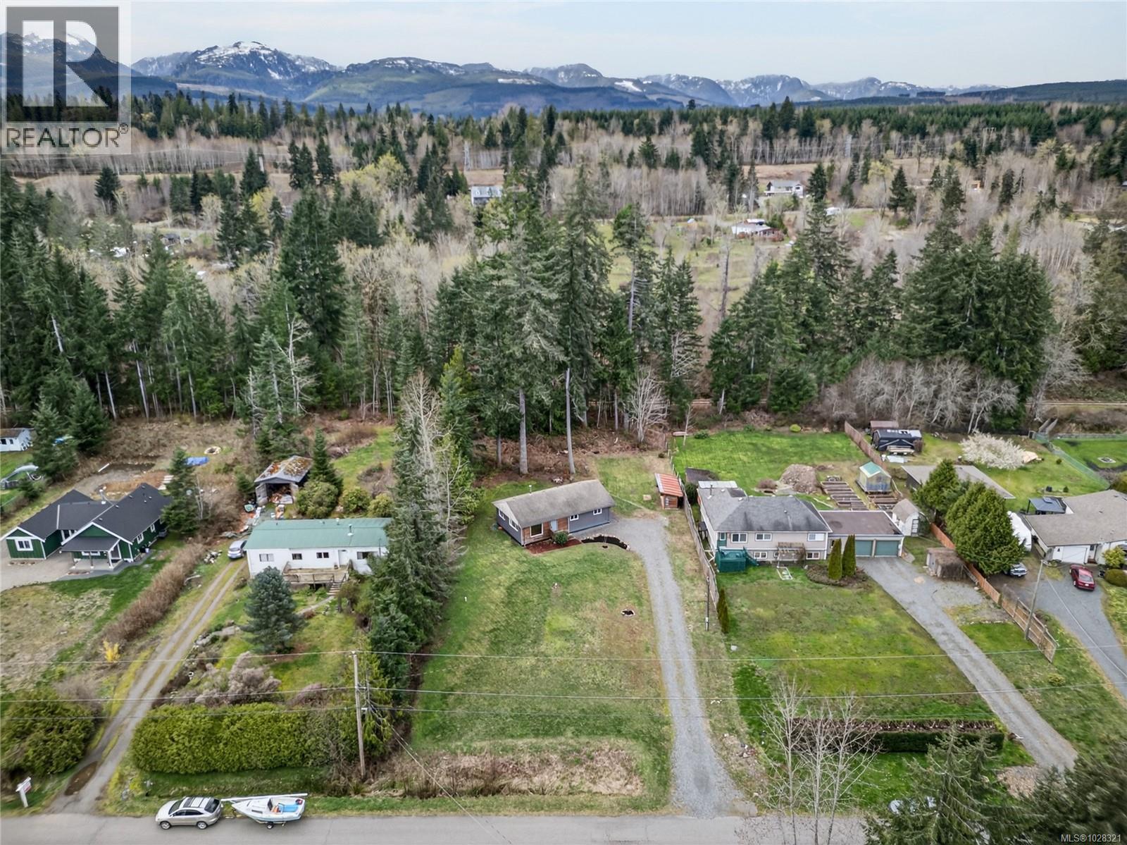 6565 Mystery Beach Rd - 48