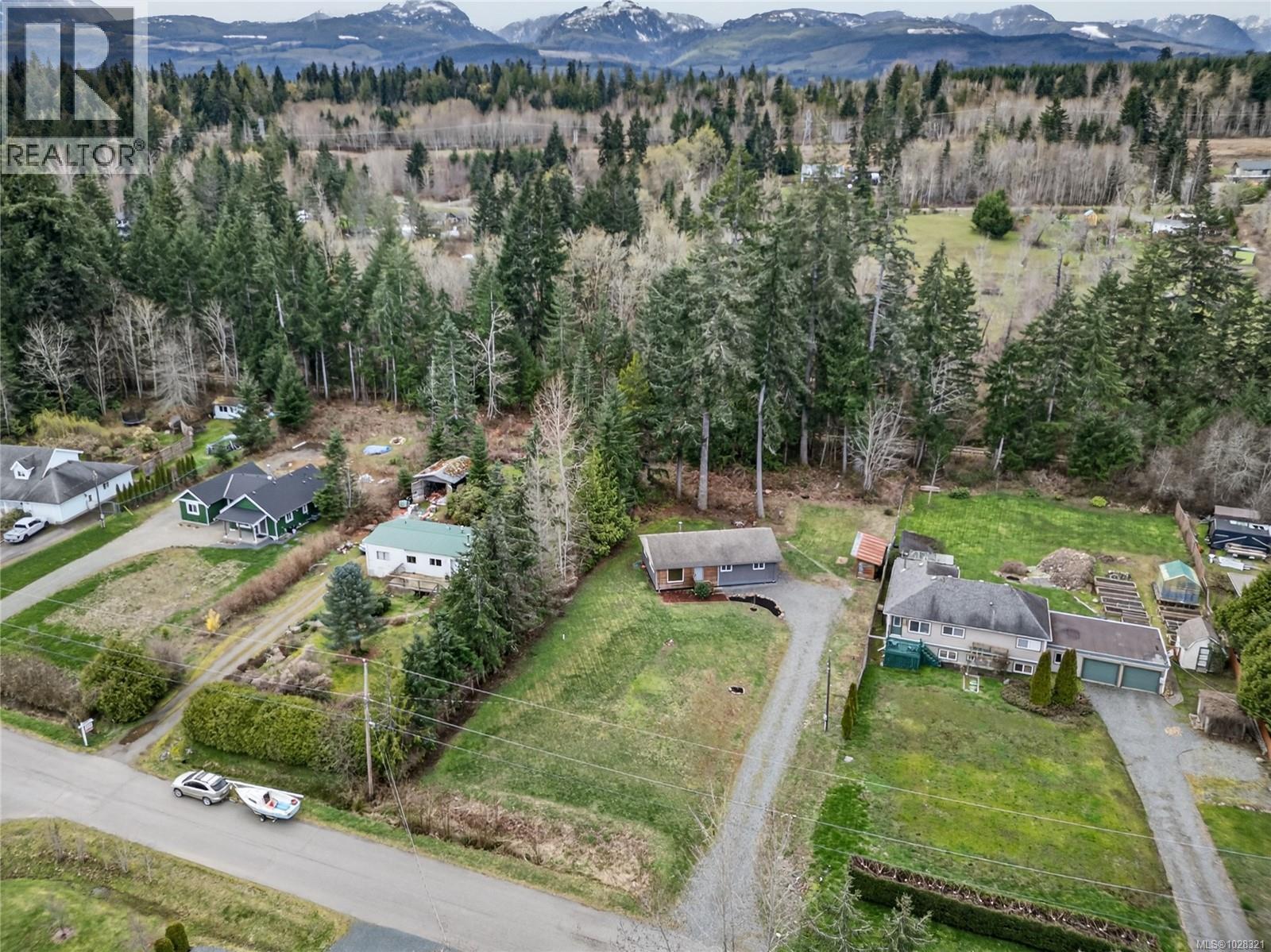 6565 Mystery Beach Rd - 49