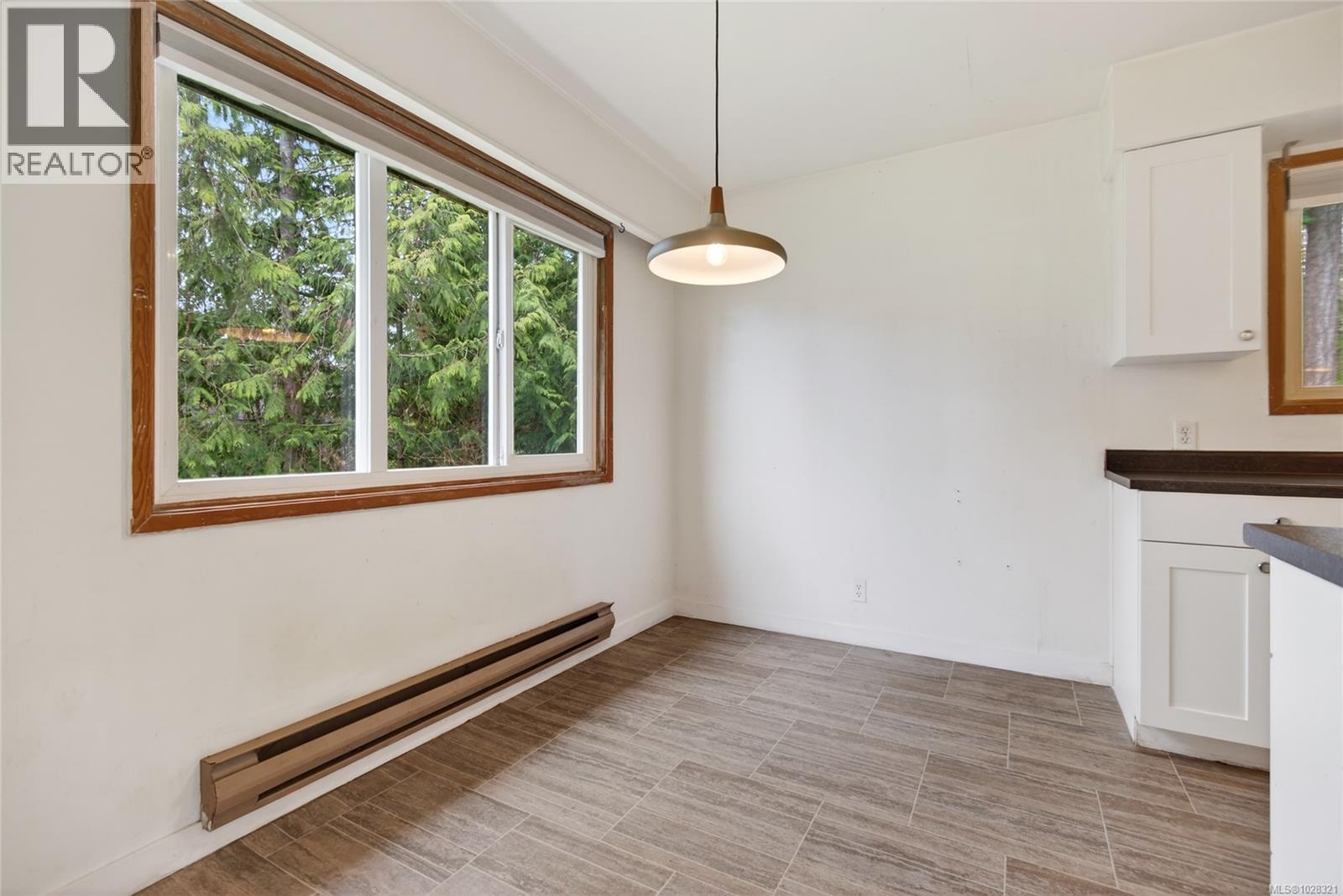 6565 MYSTERY BEACH RD - 5