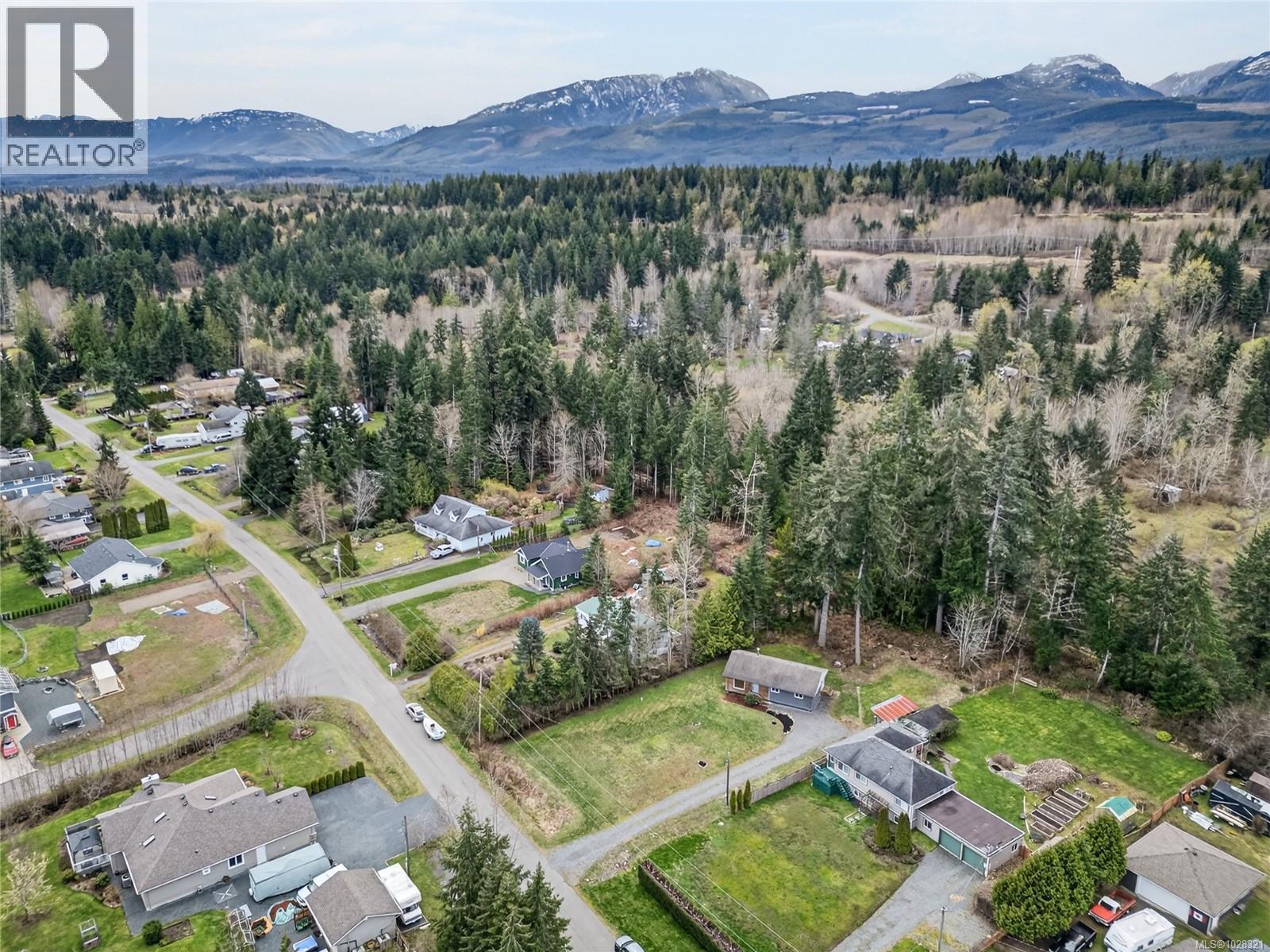 6565 Mystery Beach Rd - 51