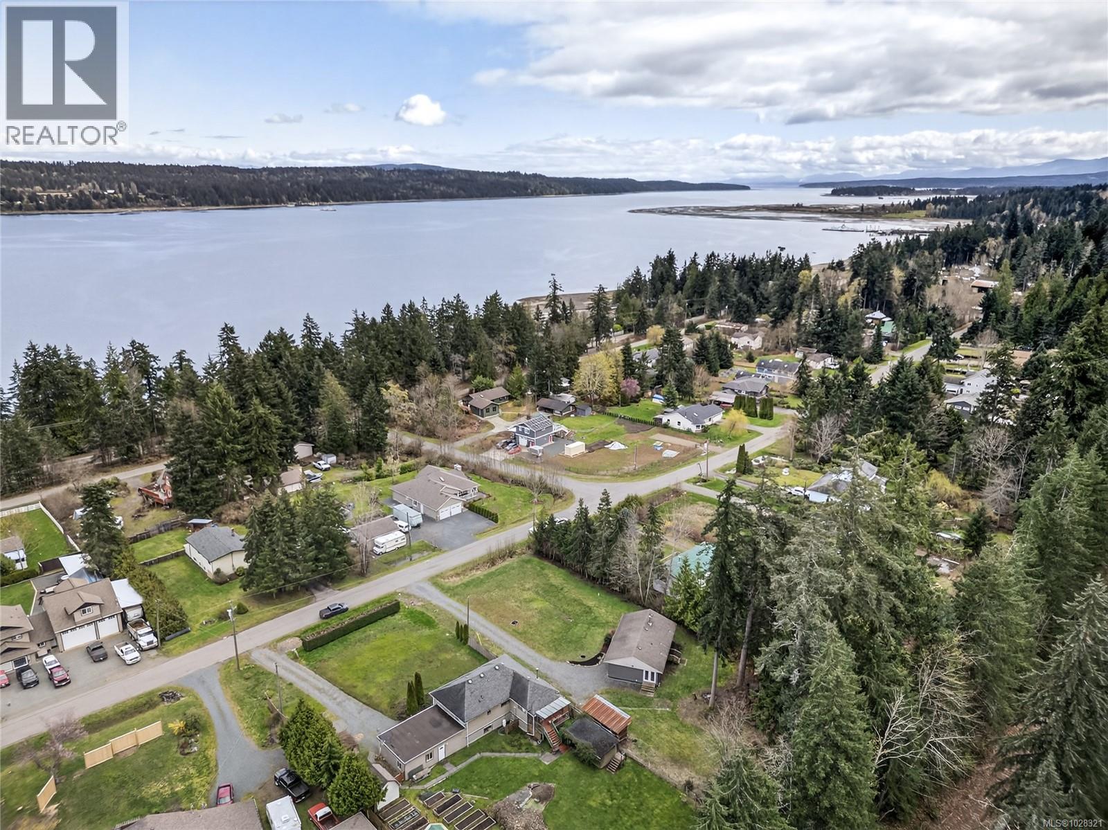 6565 Mystery Beach Rd - 52