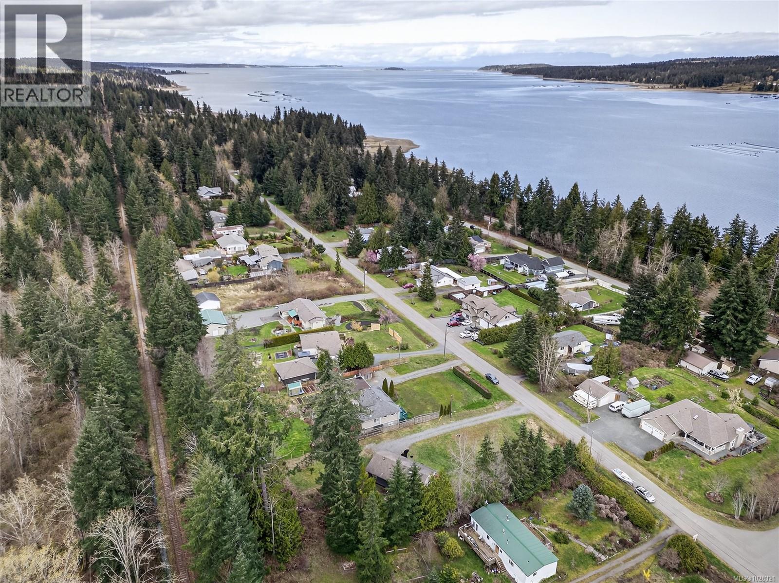 6565 Mystery Beach Rd - 53