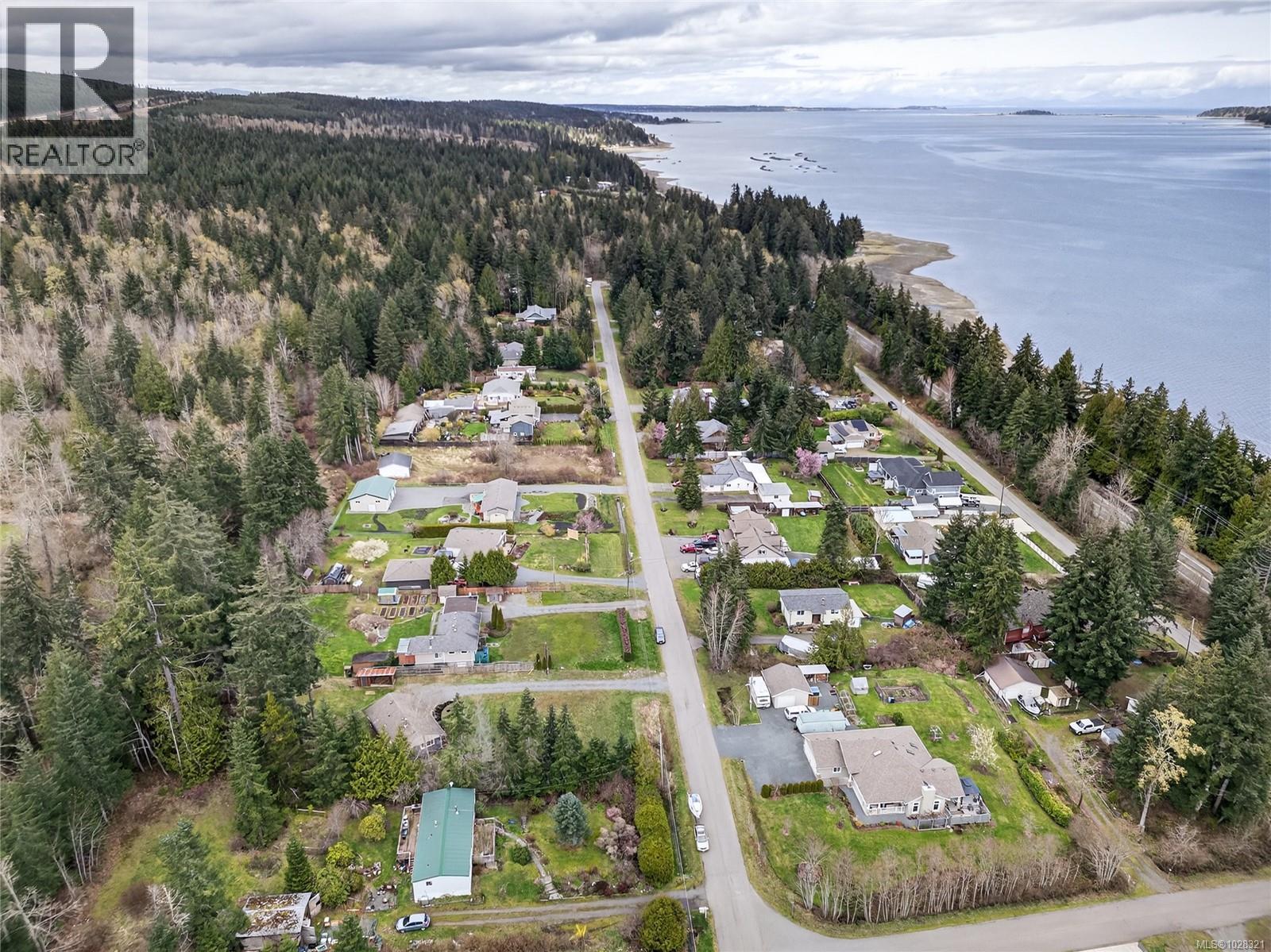 6565 Mystery Beach Rd - 54