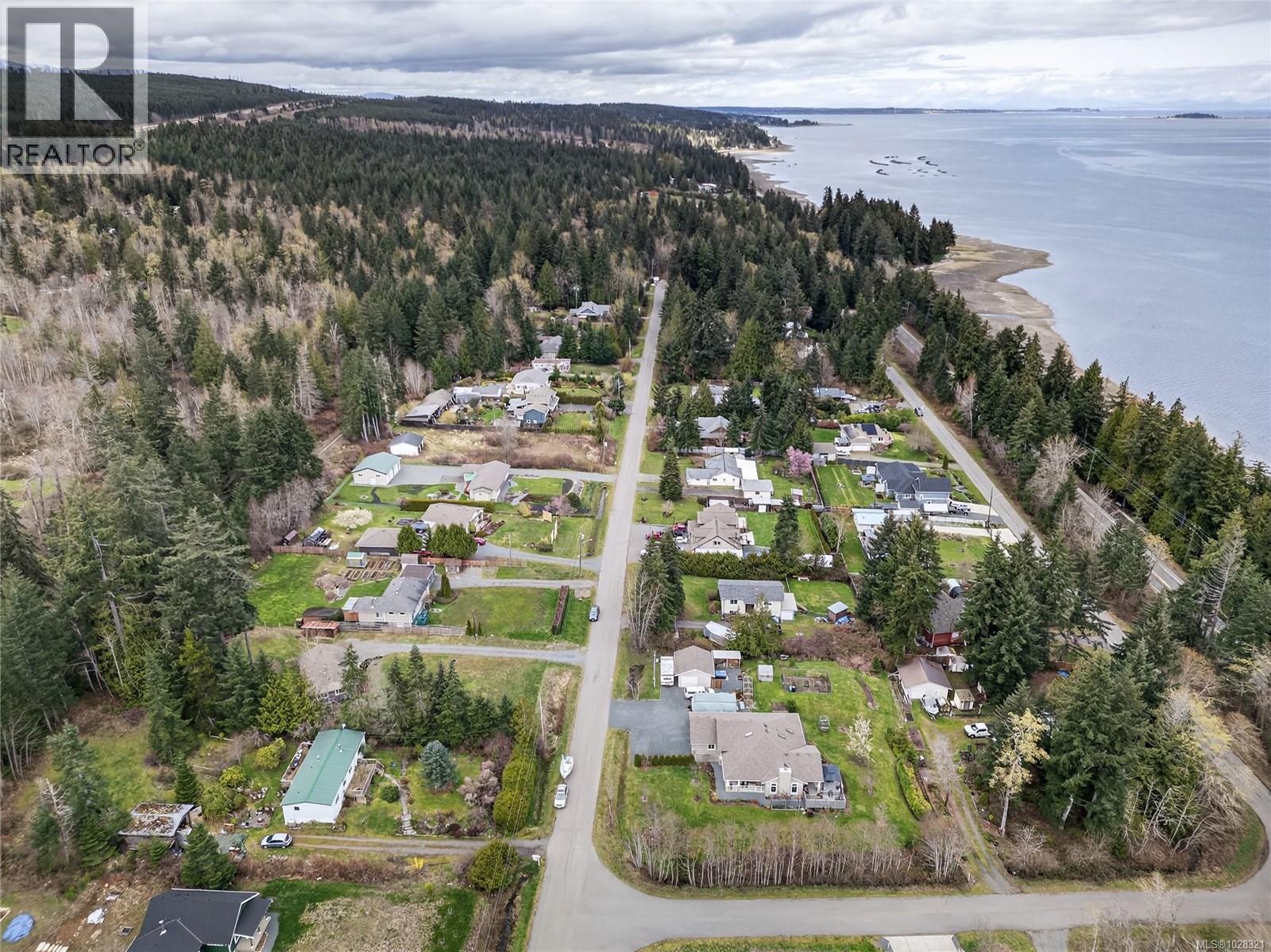 6565 Mystery Beach Rd - 55