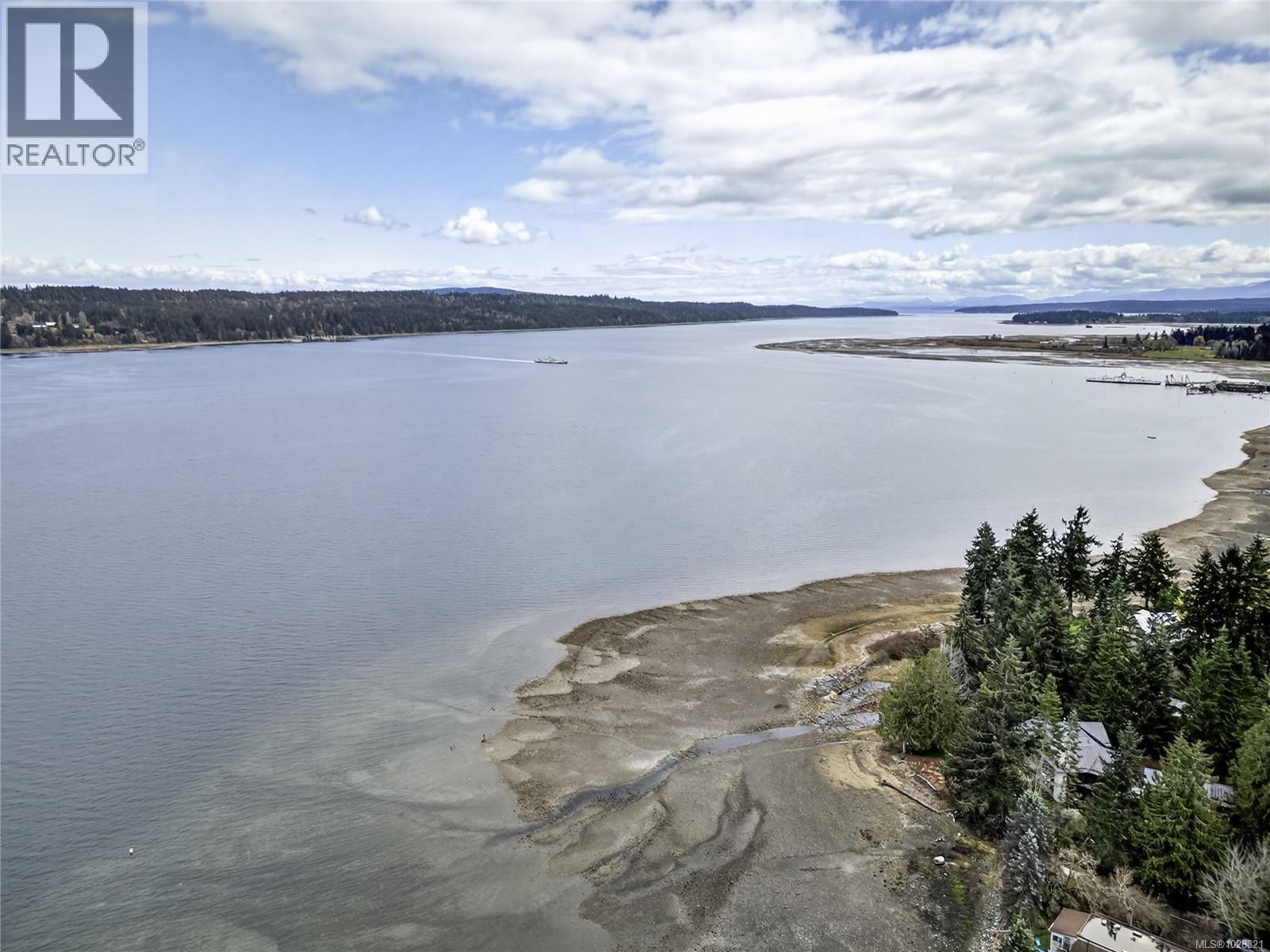 6565 MYSTERY BEACH RD - 56