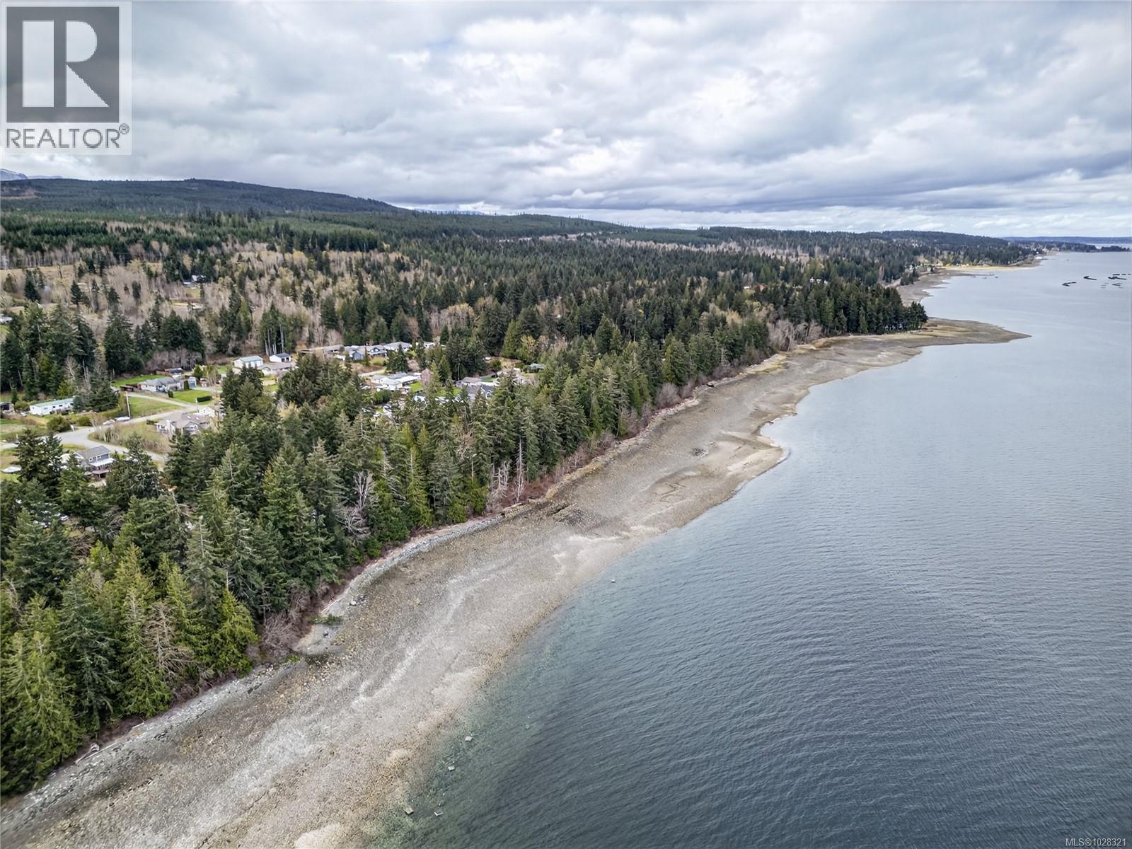 6565 Mystery Beach Rd - 57
