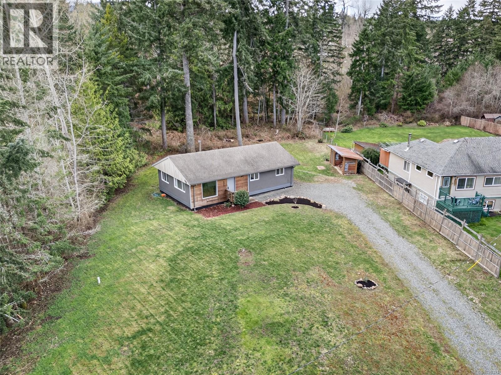 6565 Mystery Beach Rd - 59