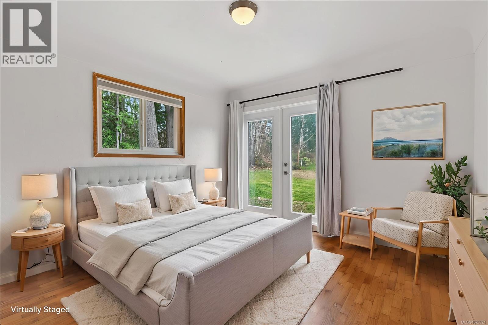 6565 Mystery Beach Rd - 6