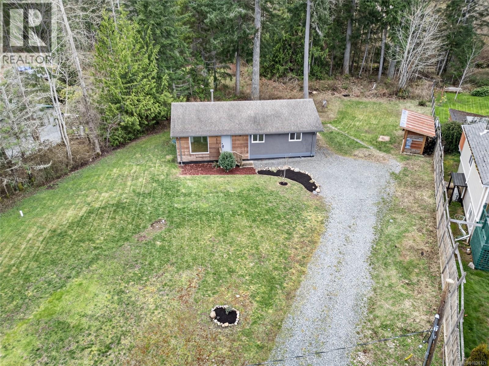 6565 MYSTERY BEACH RD - 60