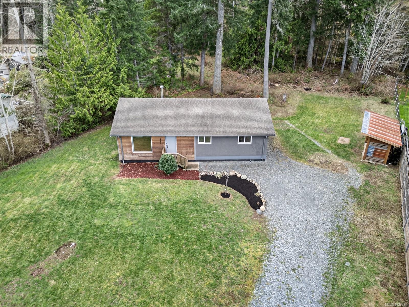 6565 Mystery Beach Rd - 61