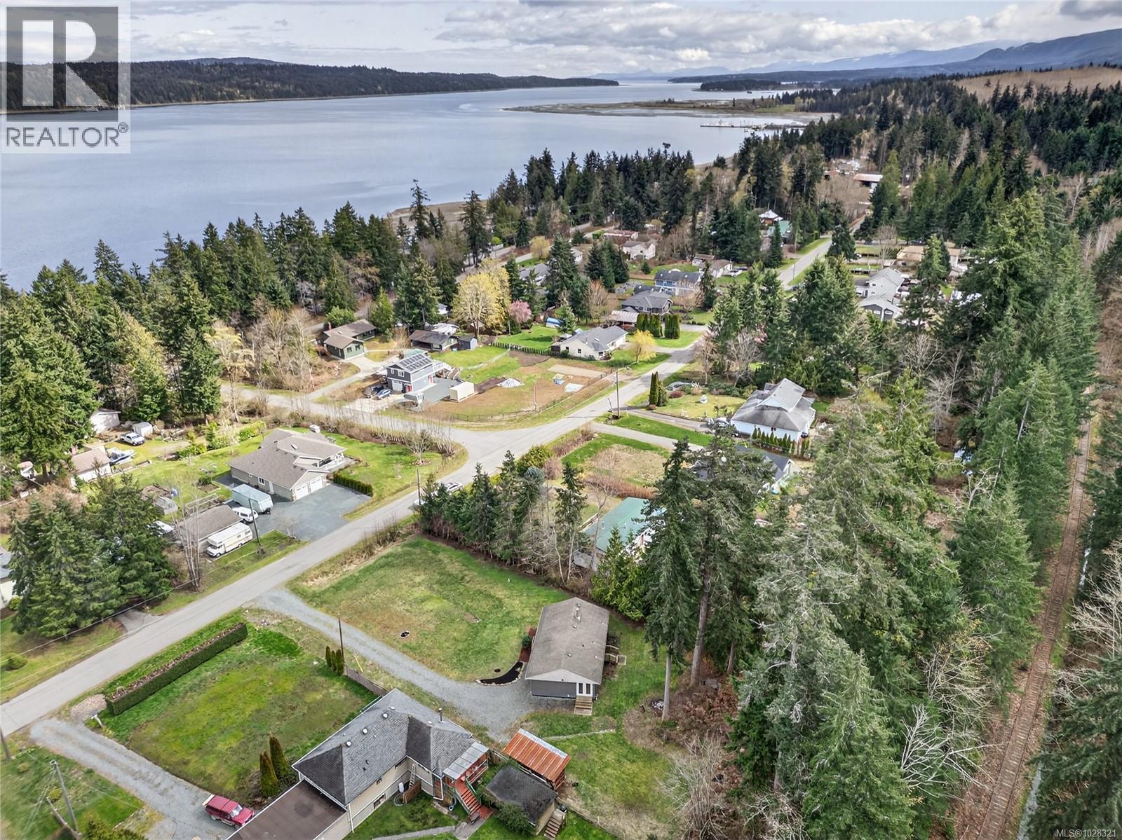 6565 Mystery Beach Rd - 62
