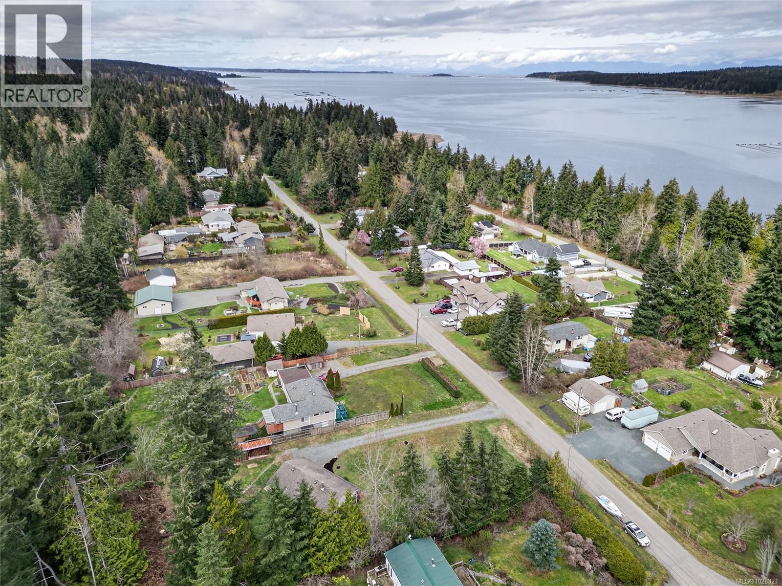 6565 Mystery Beach Rd - 63