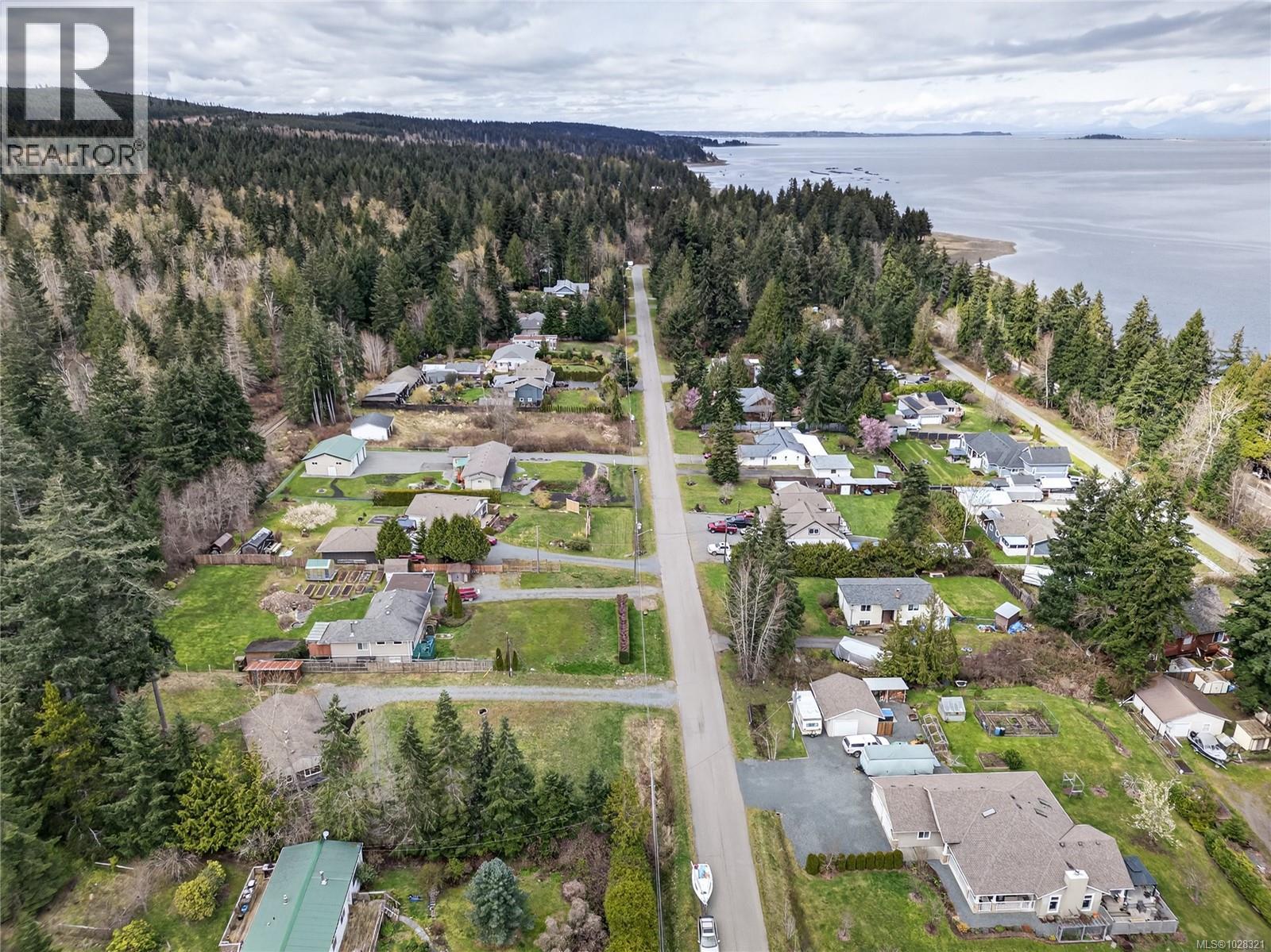 6565 Mystery Beach Rd - 64
