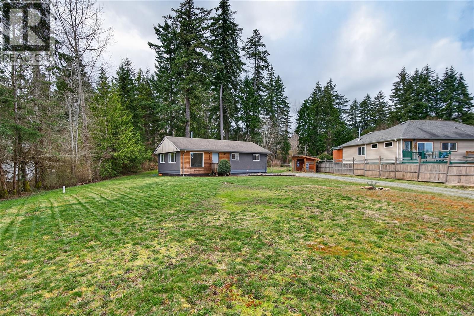 6565 MYSTERY BEACH RD - 65