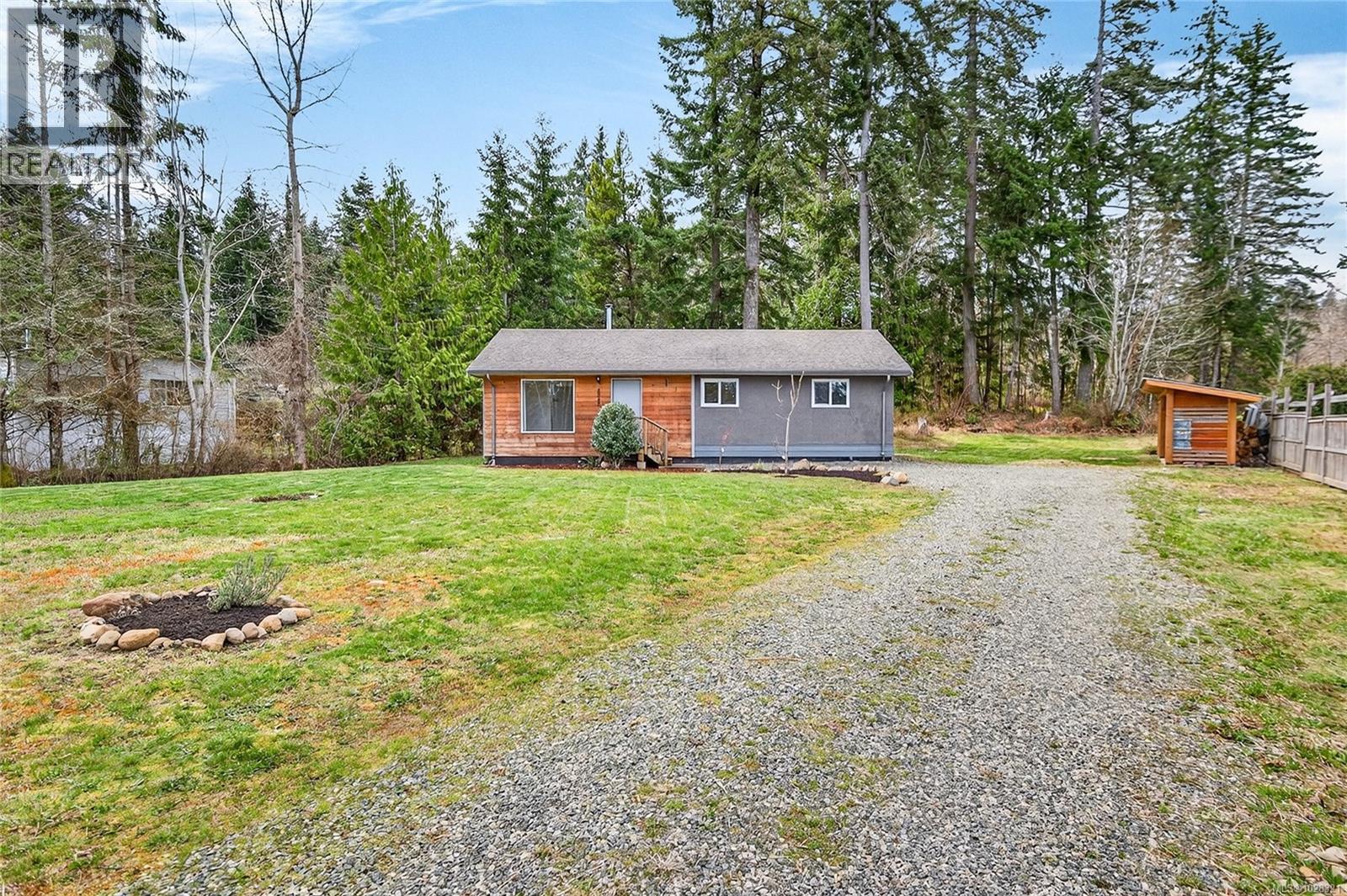 6565 Mystery Beach Rd - 66