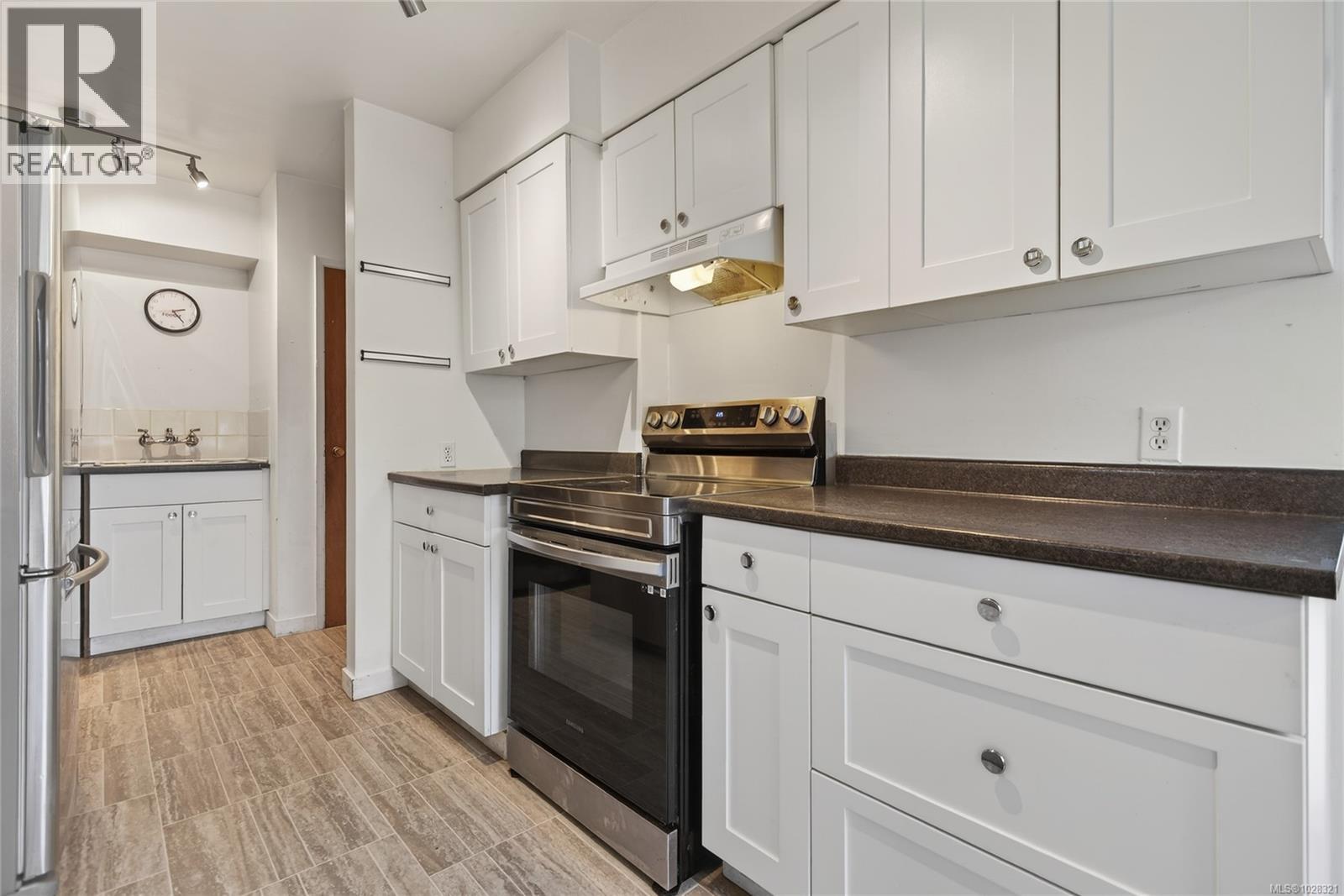 6565 MYSTERY BEACH RD - 7