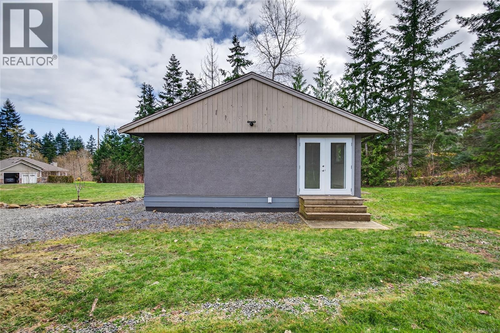 6565 Mystery Beach Rd - 70