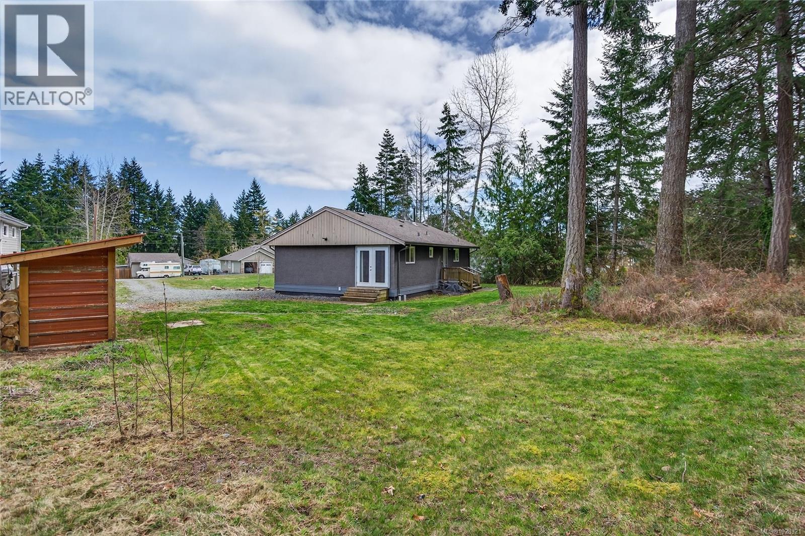 6565 MYSTERY BEACH RD - 71