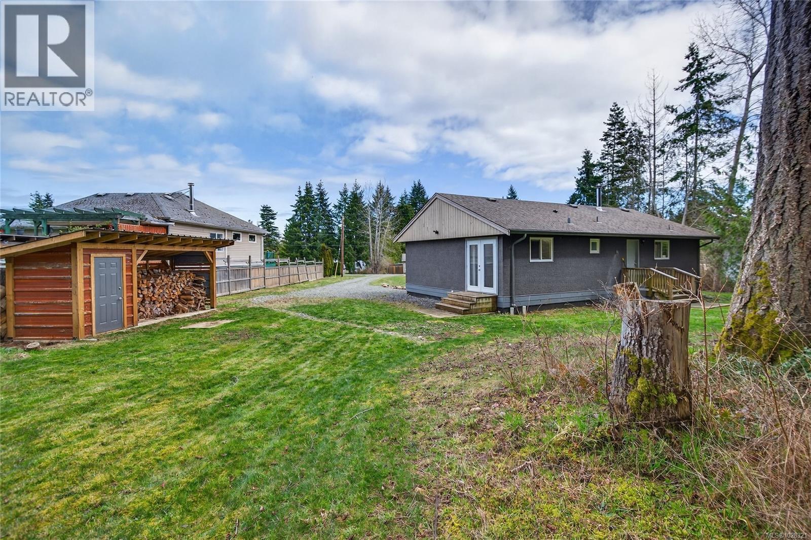 6565 Mystery Beach Rd - 72