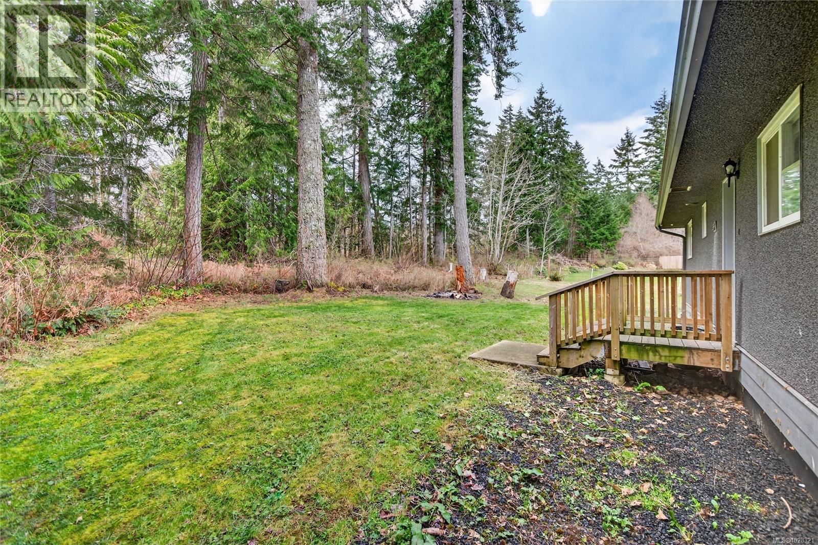 6565 MYSTERY BEACH RD - 73