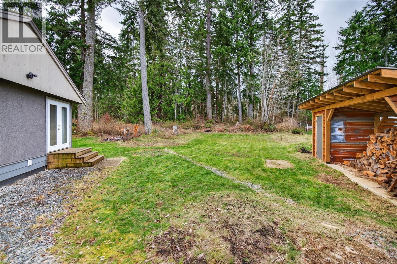 6565 Mystery Beach Rd - 74