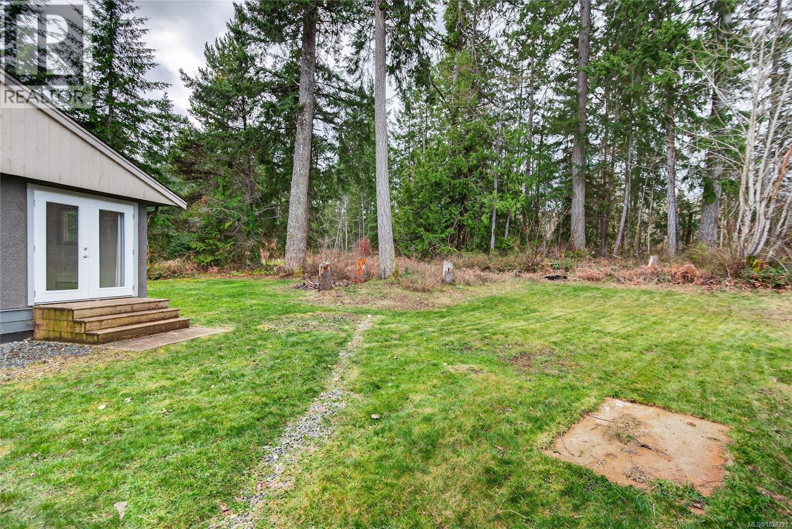 6565 Mystery Beach Rd - 75