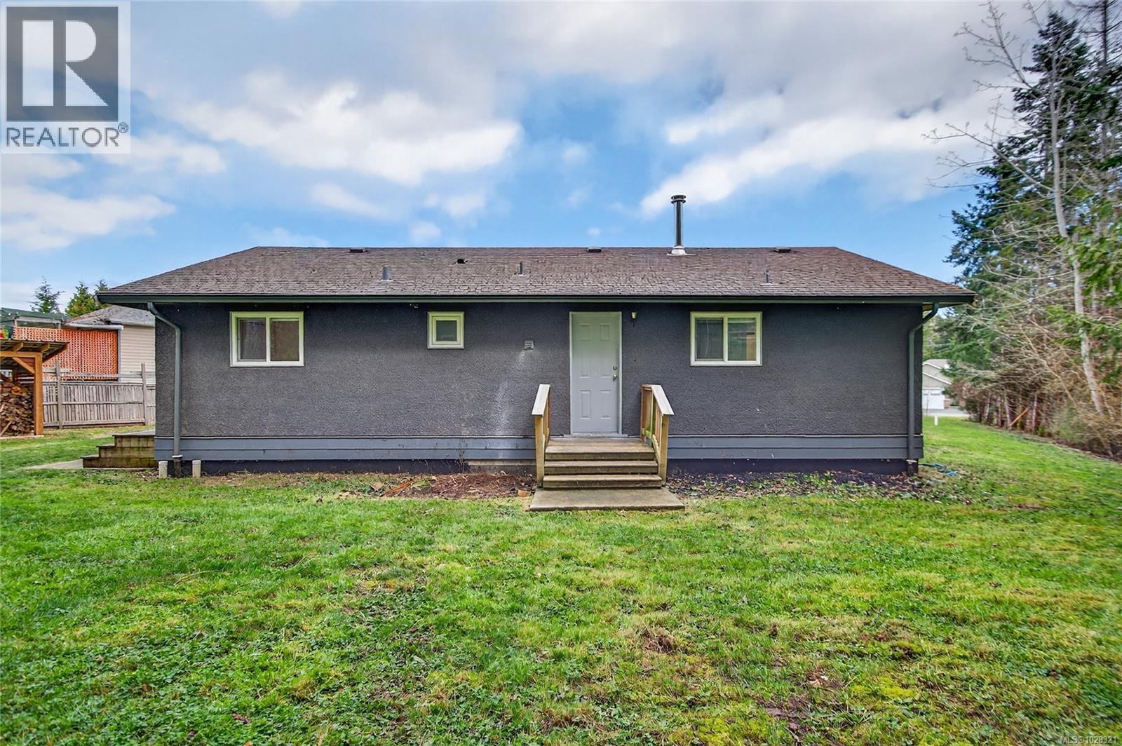 6565 Mystery Beach Rd - 78