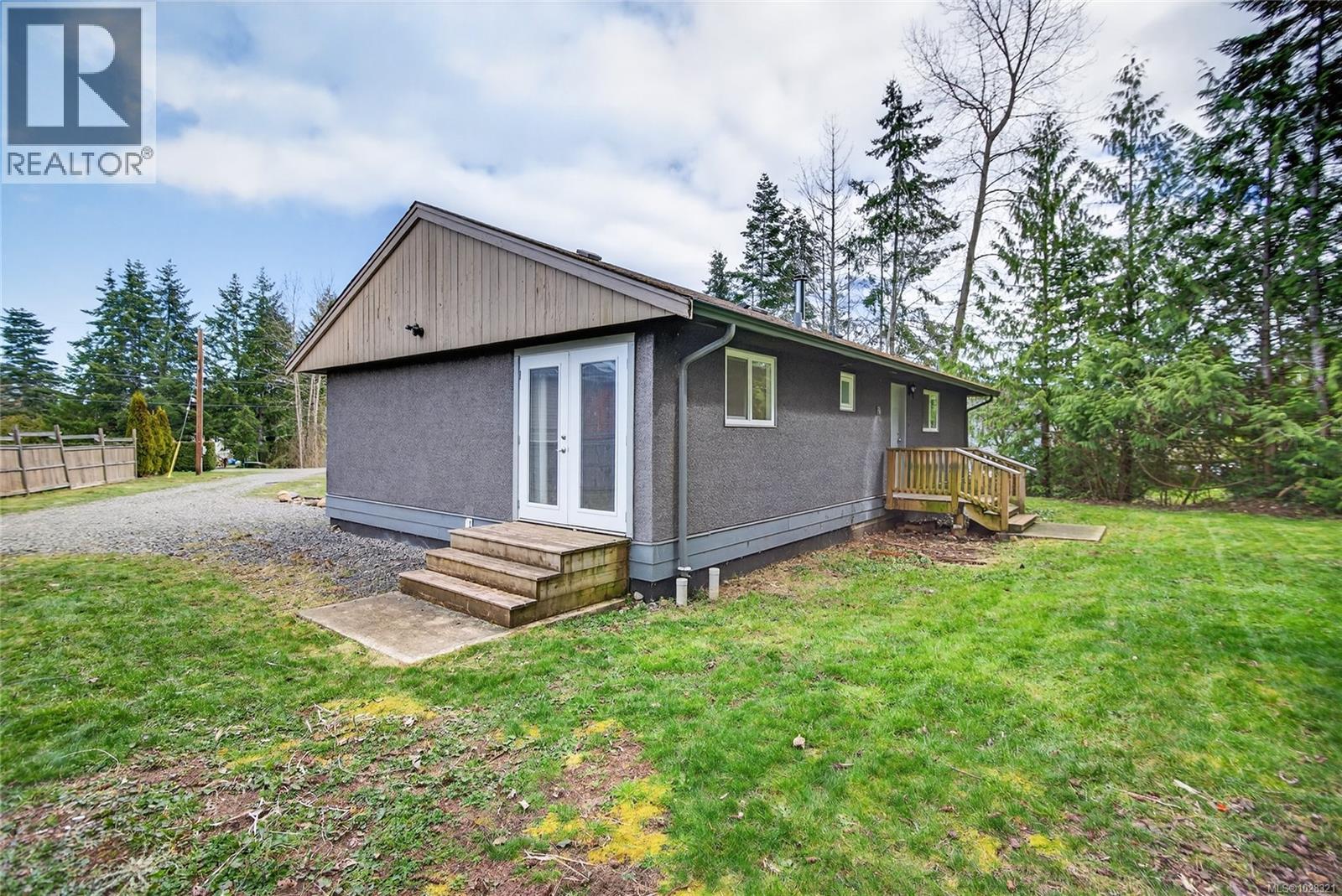 6565 MYSTERY BEACH RD - 79