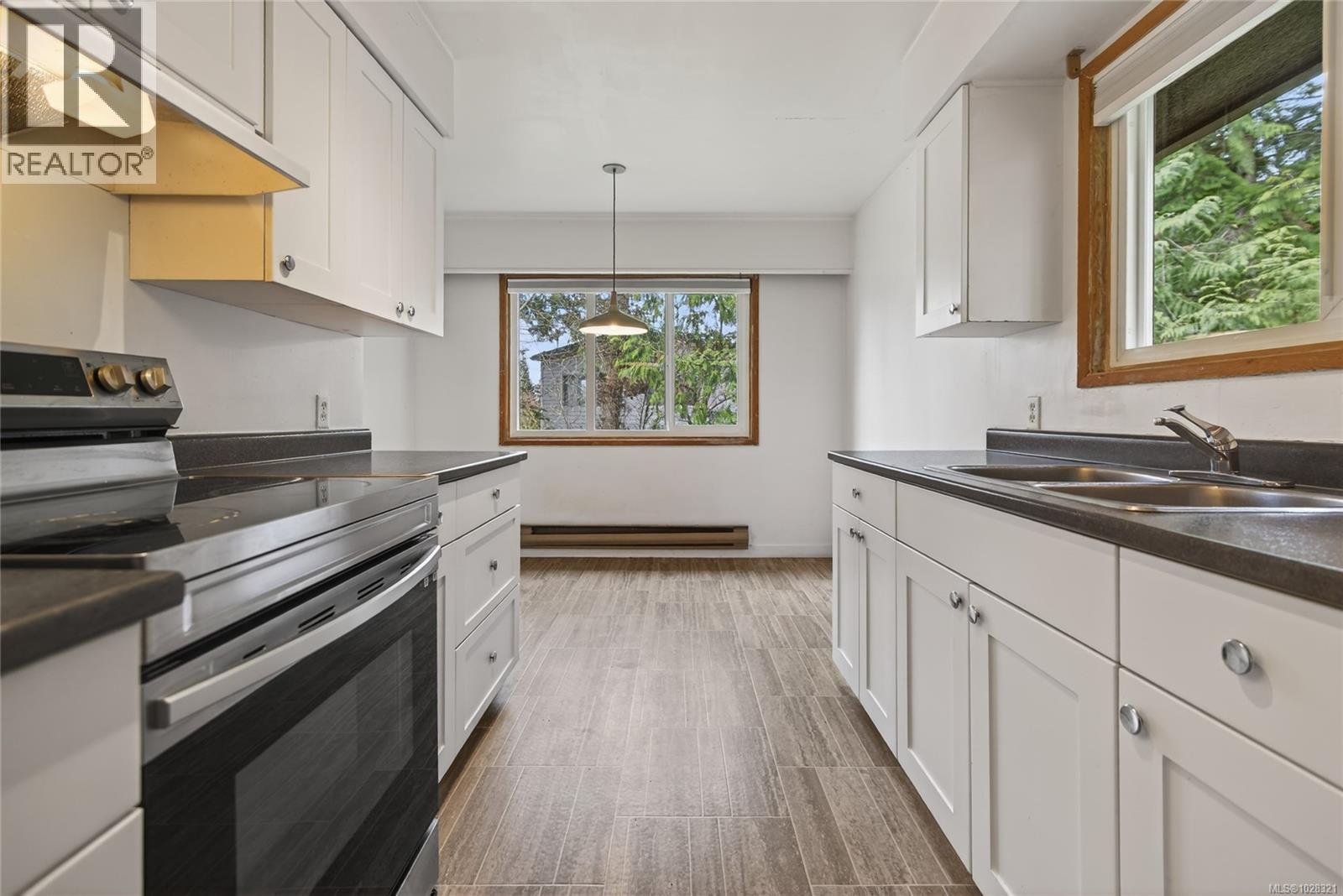 6565 MYSTERY BEACH RD - 8