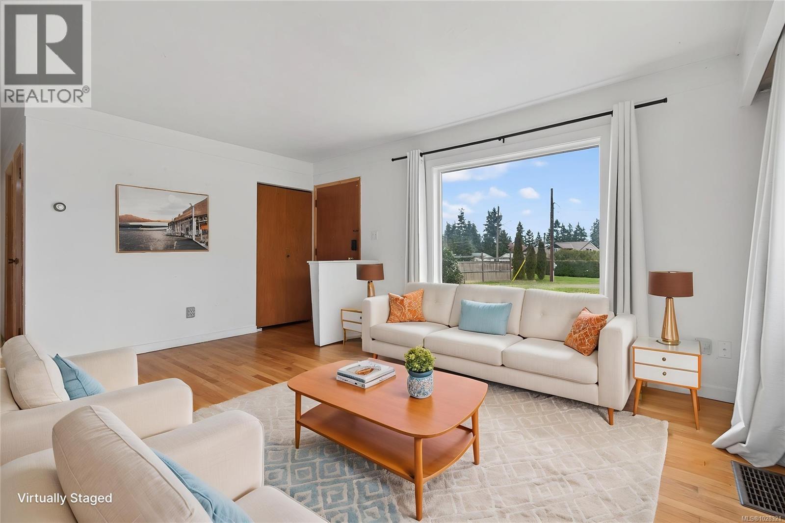 6565 MYSTERY BEACH RD - 82