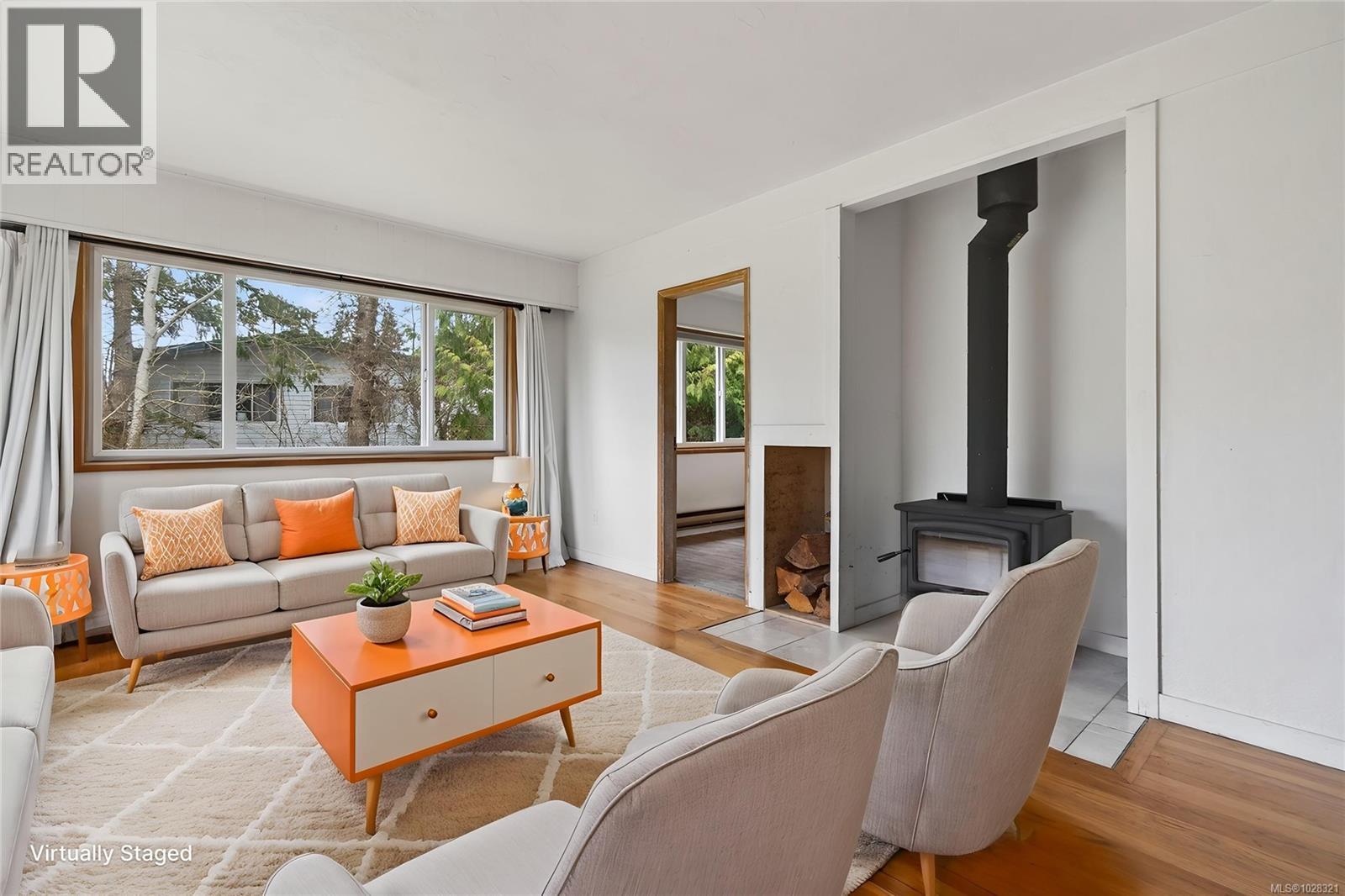 6565 MYSTERY BEACH RD - 83