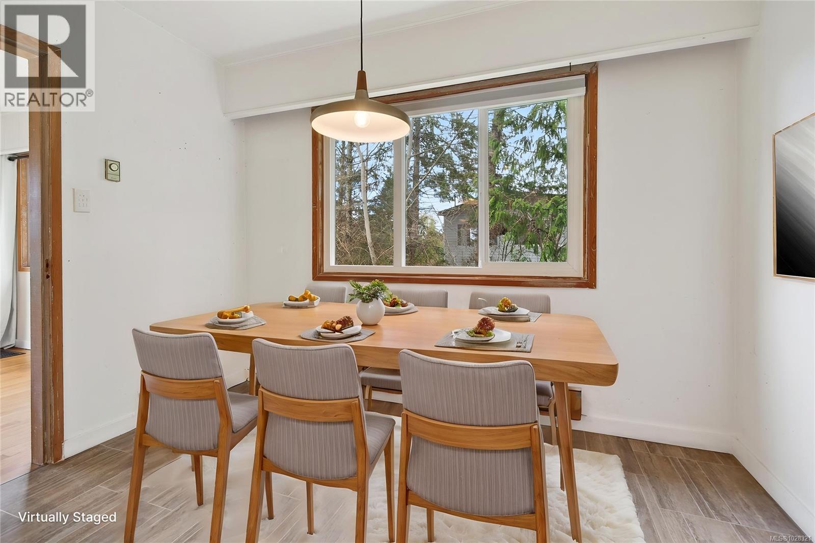 6565 MYSTERY BEACH RD - 84