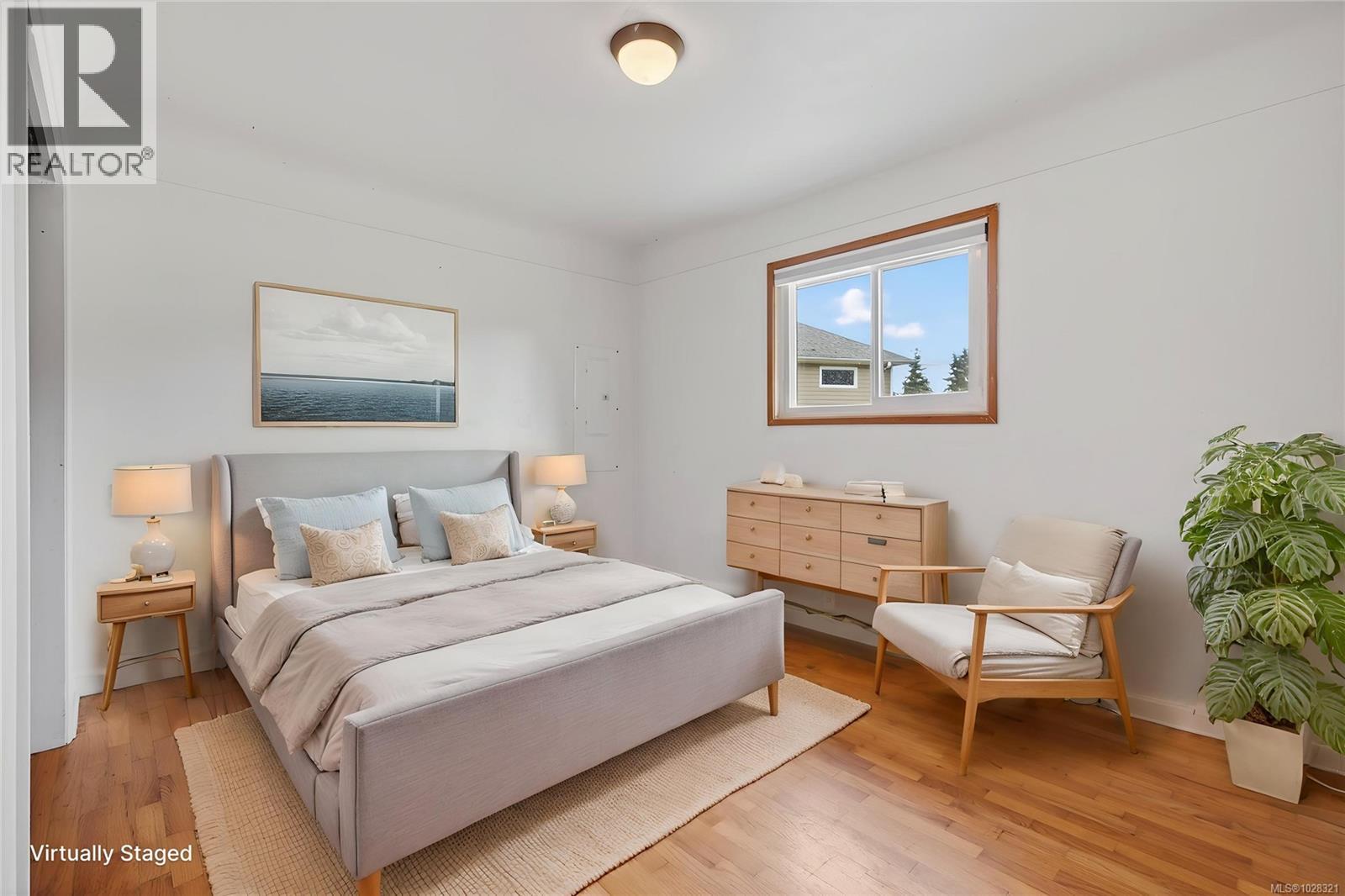 6565 MYSTERY BEACH RD - 85