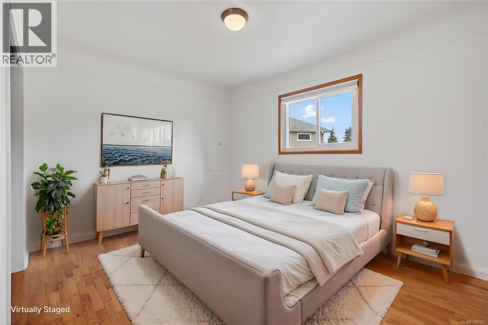 6565 MYSTERY BEACH RD - 86