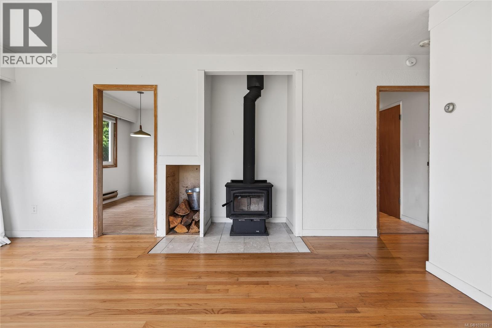 6565 MYSTERY BEACH RD - 9