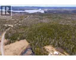 Lot Mascarene Road, Mascarene, NB E5C2R9 Photo 10