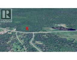 Lot Mascarene Road, Mascarene, NB E5C2R9 Photo 11