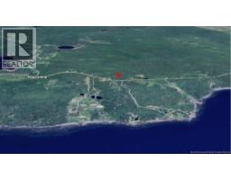 Lot Mascarene Road, Mascarene, NB E5C2R9 Photo 12