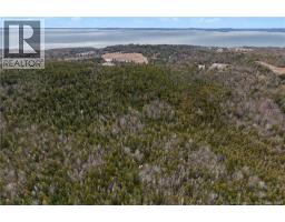 Lot Mascarene Road, Mascarene, NB E5C2R9 Photo 13