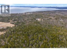 Lot Mascarene Road, Mascarene, NB E5C2R9 Photo 14