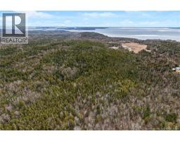 Lot Mascarene Road, Mascarene, NB E5C2R9 Photo 15