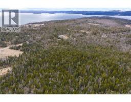 Lot Mascarene Road, Mascarene, NB E5C2R9 Photo 16