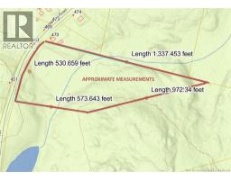 Lot Mascarene Road, Mascarene, NB E5C2R9 Photo 6