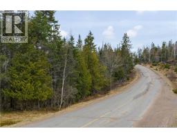 Lot Mascarene Road, Mascarene, NB E5C2R9 Photo 8