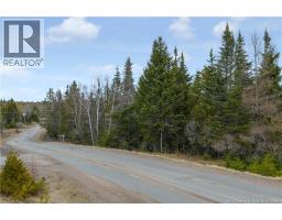 Lot Mascarene Road, Mascarene, NB E5C2R9 Photo 9