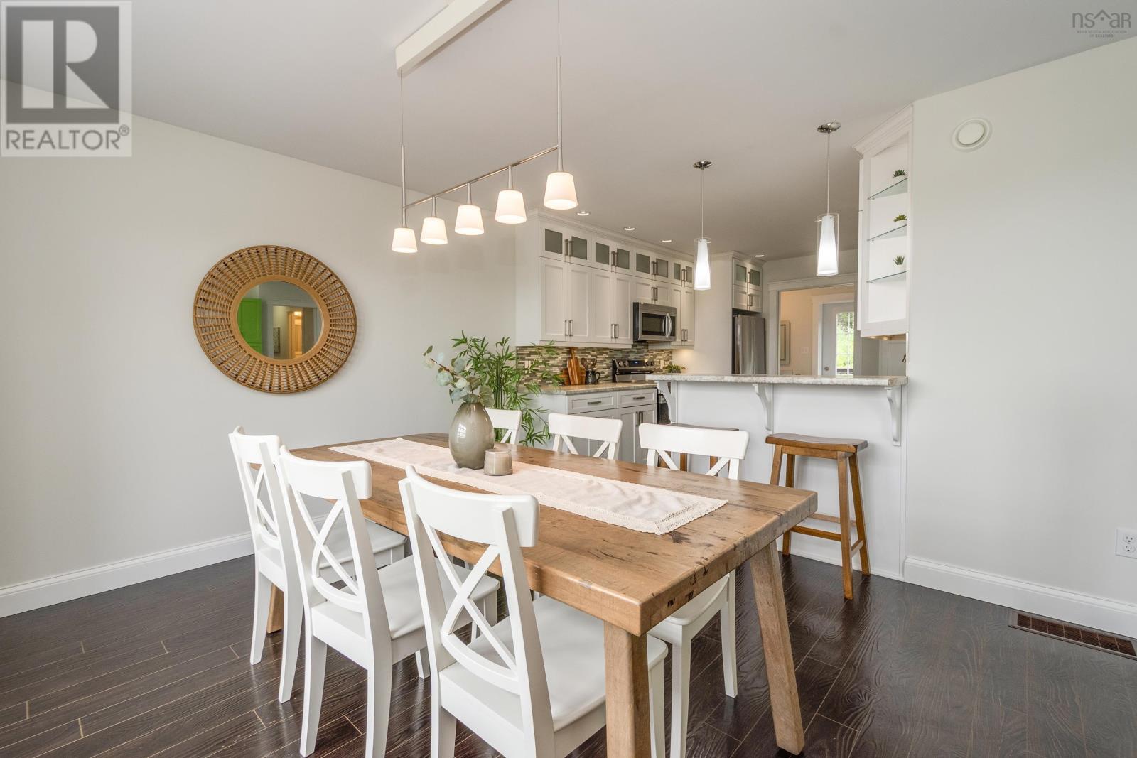 Property 30 of 45 of 53 Craig Chandler Drive