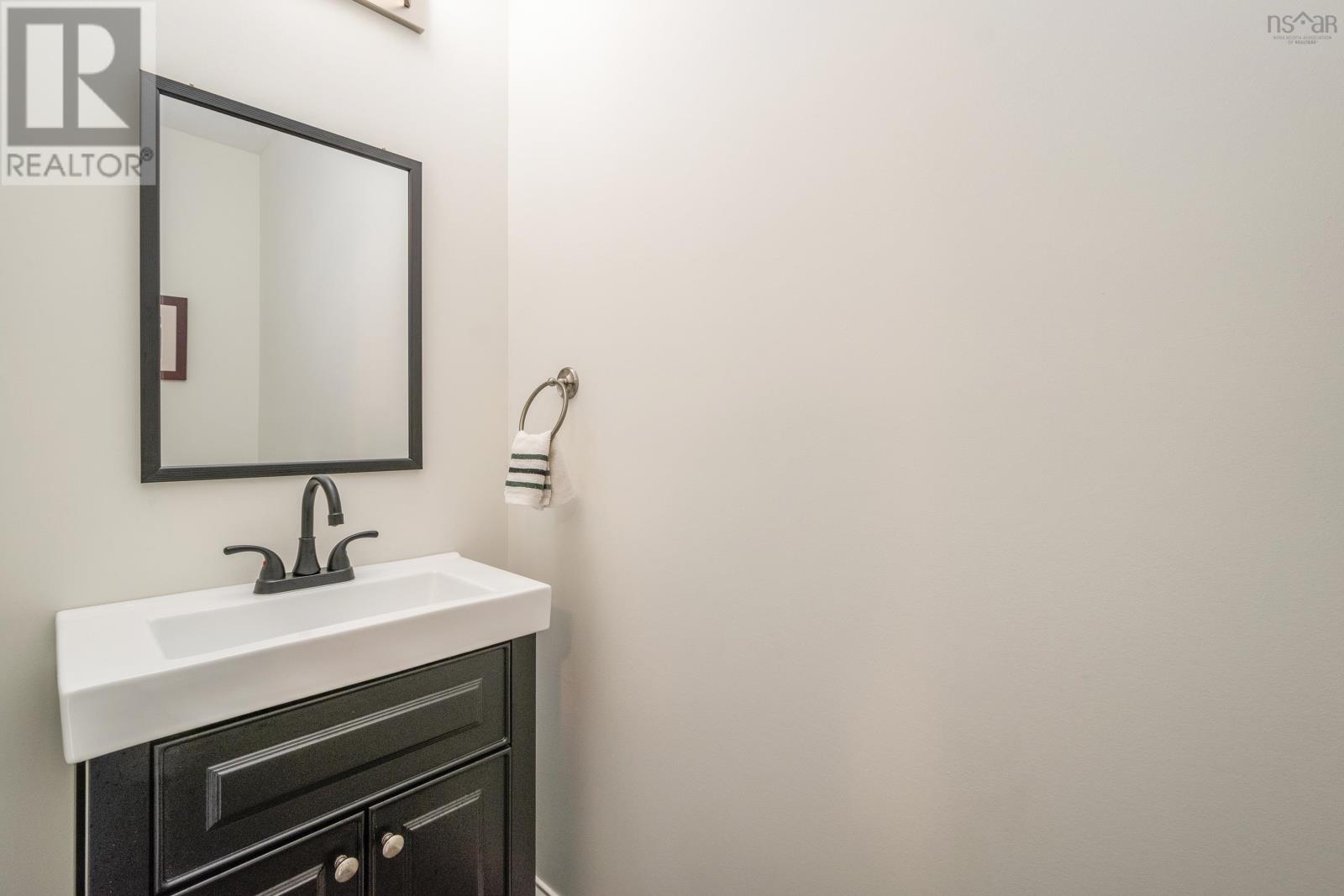 Property 15 of 45 of 53 Craig Chandler Drive